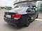 preview BMW 525 #1