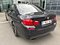 preview BMW 525 #2