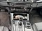 preview BMW 525 #3