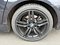 preview BMW 525 #4