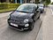 preview Fiat 500 #1