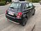 preview Fiat 500 #3