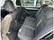 preview Skoda Octavia #2