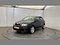 preview Skoda Fabia #0