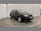 preview Skoda Fabia #1