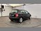 preview Skoda Fabia #3