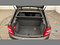 preview Skoda Fabia #4