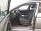 preview Volkswagen Passat Variant #2