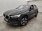 preview Volvo XC60 #0