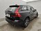 preview Volvo XC60 #1