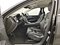 preview Volvo XC60 #2