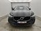 preview Volvo XC60 #4