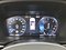 preview Volvo XC60 #5