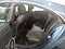 preview Mercedes CLA-Class #2