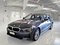 preview BMW 318 #0