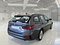preview BMW 318 #1