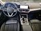 preview BMW 318 #2