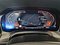 preview BMW 318 #3