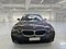 preview BMW 318 #5