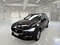 preview Volvo XC60 #0