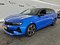 preview Opel Astra #0