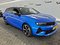 preview Opel Astra #1