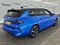 preview Opel Astra #2