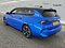 preview Opel Astra #3
