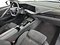 preview Opel Astra #5