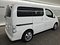 preview Nissan Evalia #2