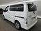 preview Nissan Evalia #3