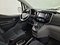 preview Nissan Evalia #5