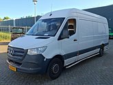 Photo car #7167339