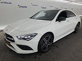 Photo car #7167344