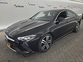 Photo car #7167346