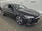 preview Mercedes CLA 180 #1