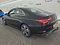 preview Mercedes CLA 180 #3