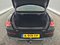 preview Mercedes CLA 180 #4