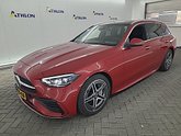 Photo car #7167349