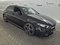 preview Mercedes A 180 #1