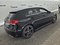 preview Mercedes A 180 #2