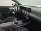 preview Mercedes A 180 #5