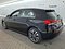 preview Mercedes A 180 #3