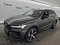 preview Volvo XC60 #0