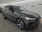 preview Volvo XC60 #1