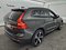 preview Volvo XC60 #2