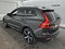 preview Volvo XC60 #3