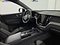 preview Volvo XC60 #5