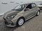 preview Toyota Yaris #0