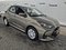 preview Toyota Yaris #1